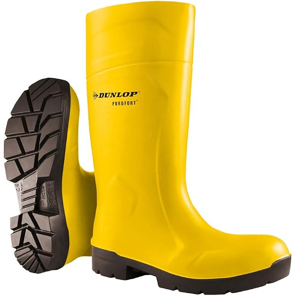 Amazon.com | DUNLOP 16